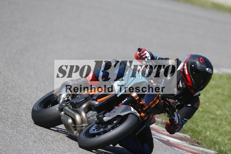 /12 30.04.2025 Speer Racing ADR/Gruppe gelb/56